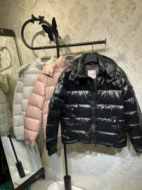 Picture of Moncler Down Jackets _SKUMonclersz1-626yr29236704